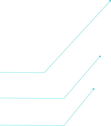 pg电子模拟器(中国游)官方网站