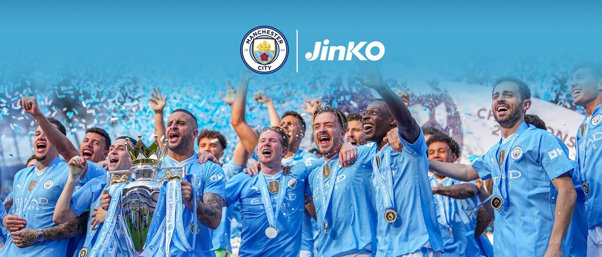 pg电子模拟器(中国游)官方网站