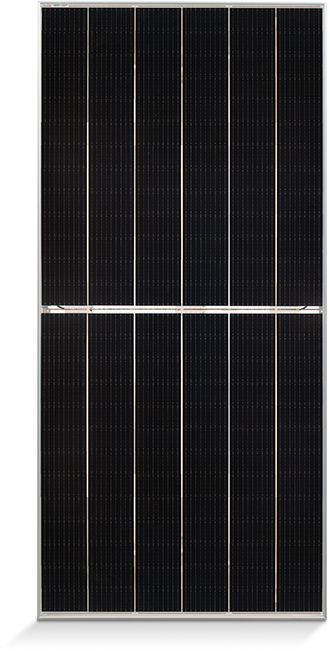 pg电子模拟器(中国游)官方网站