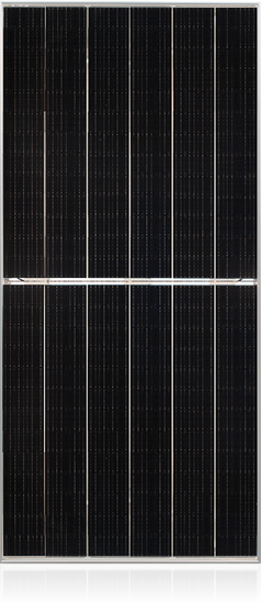 pg电子模拟器(中国游)官方网站