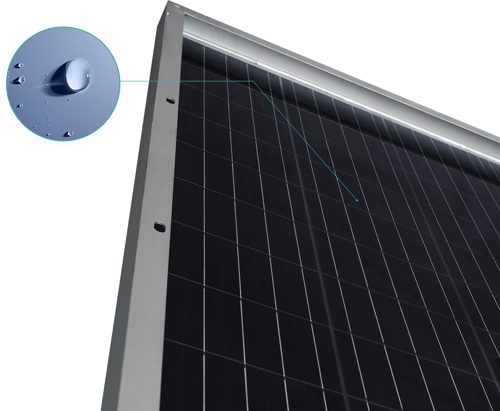 pg电子模拟器(中国游)官方网站