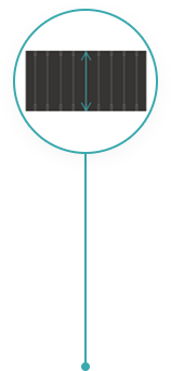 pg电子模拟器(中国游)官方网站