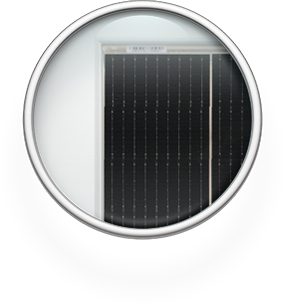 pg电子模拟器(中国游)官方网站