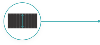 pg电子模拟器(中国游)官方网站