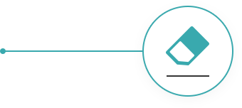 pg电子模拟器(中国游)官方网站