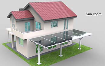 pg电子模拟器(中国游)官方网站