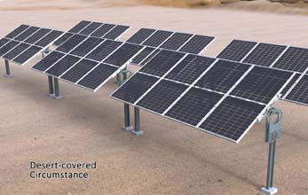 pg电子模拟器(中国游)官方网站