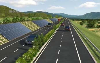 pg电子模拟器(中国游)官方网站