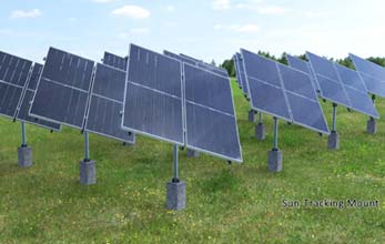 pg电子模拟器(中国游)官方网站